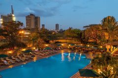 pool-area-at-dusk