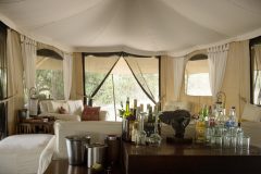 Mara_Ngare_Accommodation_Mess_Interior1