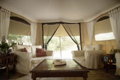 Mara_Ngare_Accommodation_Mess_Interior_2