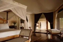 Ngare-SErian-Rates-Per-Night