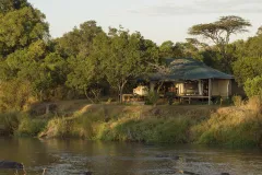 Ngare-serian-Luxury-tent