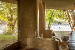 bathroom-ngare-serian-masai-mara