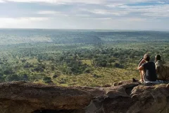masai-mara-walking-safari-ngare-serian