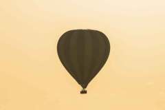 64ec6834791c33e861345a9a_Hot-air-balloon-safaris