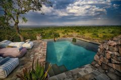 nimali-mara-pool
