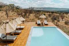 65004db13860b0e89d2e73f1_Serengeti-home