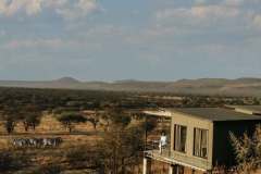 65004e0681f2bb8a9a5b98da_Location-Serengeti