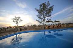 64edd055b743162bd2690960_Nimali-Tarangire-accomodation-6