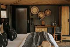 650043042890b124b042bc0e_Accomodation-tarangire