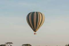 650043b1132445bdc3033f15_Hot-air-balloon