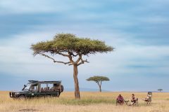 offbeat-mara-camp-