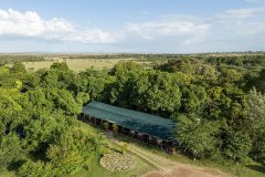 offbeat-mara-camp-1