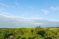 offbeat-mara-camp-2