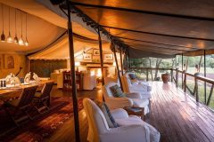 offbeat-mara-camp-4