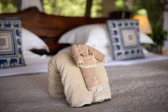 offbeat-mara-camp-6
