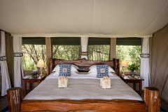offbeat-mara-camp-bed