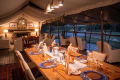 offbeat-mara-camp-mess-tent