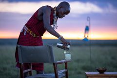 offbeat-mara-camp-sundowner
