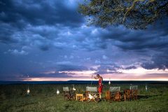 offbeat-mara-camp-sundowner1