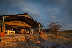 Offbeat-Ndoto-tent-exterior