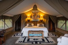 offbeat-ndoto-tent-interior