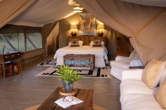 offbeat-ndoto-tent-interior1