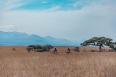 Great-Plains-ol-Donyo-Lodge-biking-safari