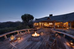 Great-Plains-ol-Donyo-Lodge-deck-at-night