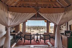 Great-Plains-ol-Donyo-Lodge-suite-view-with-elephants