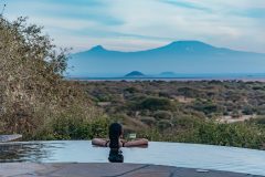 Great-Plains-ol-Donyo-Lodge-swimming-pool