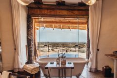 Great-Plains-ol-Donyo-Lodge-view-from-suite-bathroom