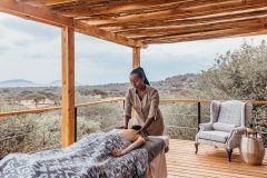 Great-Plains-ol-Donyo-Lodge-wellness-massage