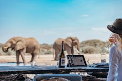 Great-Plains-ol-Donyo-Lodge-wine-list-at-hide