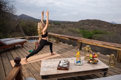 Great-Plains-ol-Donyo-Lodge-yoga