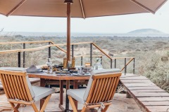 Great-Plains-ol-Donyo-Lodge-lunch