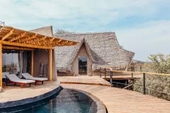 Great-Plains-ol-Donyo-Lodge-private-plunge-pool