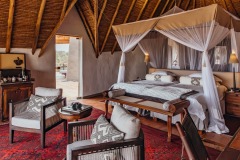 GreatPlainsConservation-olDonyoLodge-116