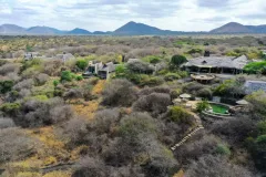 aerial-of-main-area