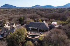 great-plains-ol-donyo-lodge-suite-aerial-1536x863-1