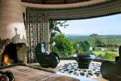 ol-jogi-room-mbogo-1024x610