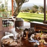 ol-jogi-verandha-lunch1-150x150