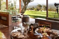 ol-jogi-verandha-lunch1-300x179
