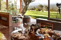 ol-jogi-verandha-lunch1
