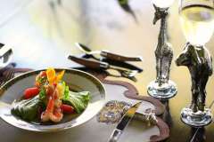 ol-jogo-food-table