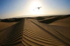sand-dunes-1024x610