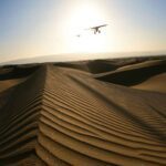 sand-dunes-150x150