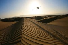 sand-dunes-768x458