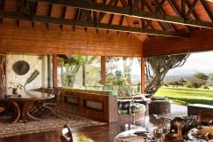 5-verandha-lunch