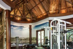 amenities_oljogi_gym_ds_2020-4-scaled-1
