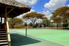 amenities_oljogi_tennis_jc_2026-2.jpeg5_